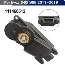 01807428 111466512 Attuatore