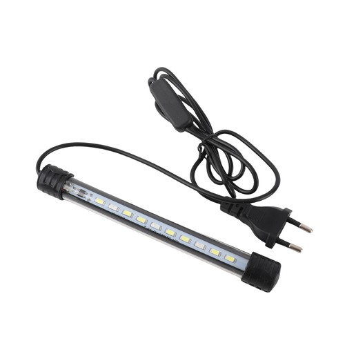 Lampada led per - led,