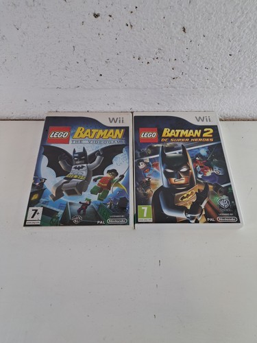 Pacchetto giochi nintendo - pacchetto,