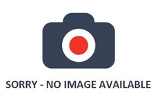 EUROBRAKE Pinza Freno