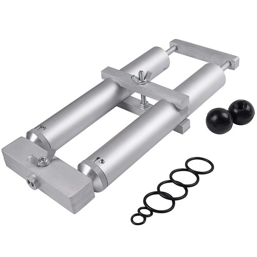Kit manuale super - kit,