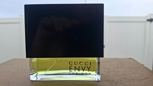 2000 vintage gucci envy - gucci,