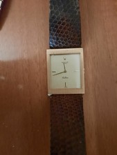 Orologio Rolex Cellini 4127 In