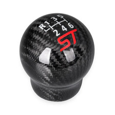 Ford ST (Focus / Puma /