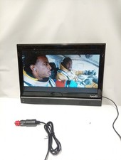 TV Pyramid 12v
