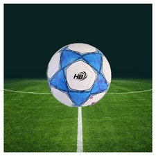 PALLONE PALLA DA CALCIO
