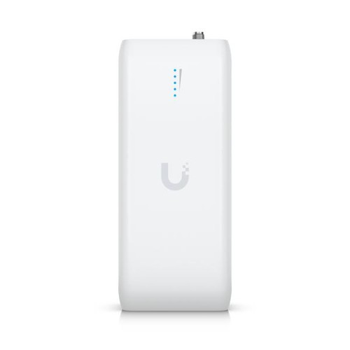 Ubiquiti udb ponte - udb, e