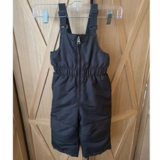 Bavaglino neve wonder - neve,