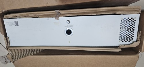 Purair germicida - uv,