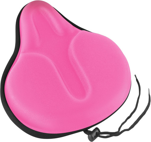 Coprisella bici gel grande - in,