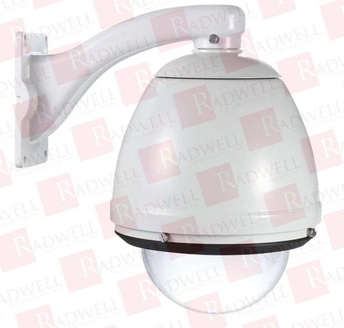 Link dcs 71p dcs71p nuovo - link,