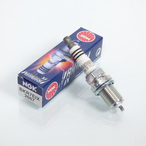 Candela ngk per moto bmw - candela, 1150