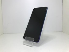 Huawei P Smart 2019 Dual Sim