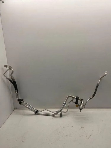 Tubo aria condizionata peugeot - tubo,
