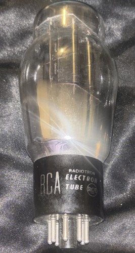 Rca 6b4g data codice - rca,