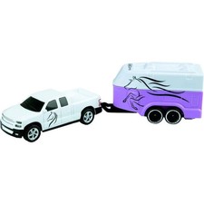 Revell Control 23567   Mini