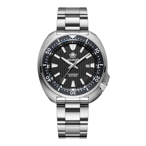 Addiesdive 2507 miyota - 🔝, |