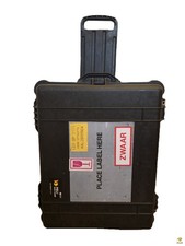 Pelican Peli 1620 Case Box