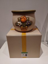 THUN - COPRIVASO COUNTRY