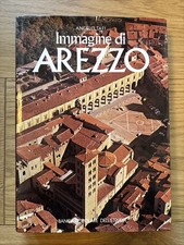 Immagine di Arezzo. Guida