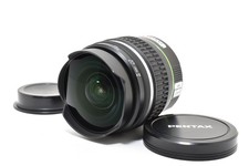 [Quasi come nuovo] obiettivo