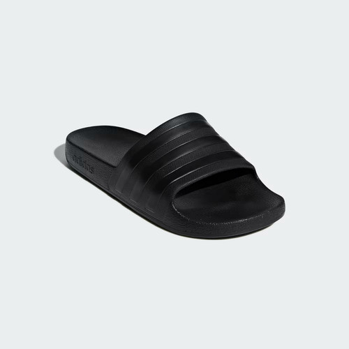 Adidas ciabatte mare - mare, piscina