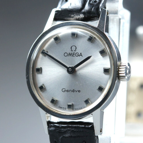 Ecc orologio da donna - [ecc+5],