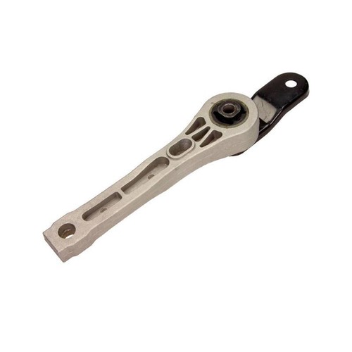 Maxgear 0296 cuscinetto - 40-0296,