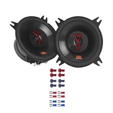 Jbl altoparlante stage3 427f - stage3,