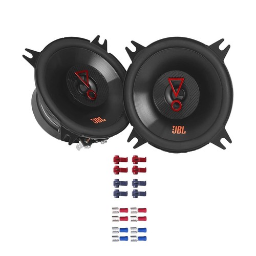 Jbl altoparlante stage3 427f - jbl,