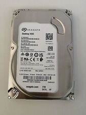SEAGATE ST1000DM003 BARRACUDA
