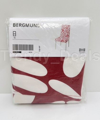 Coprisedia ikea bergmund - coprisedia,