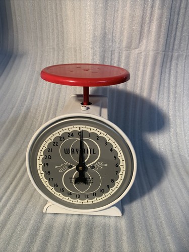 Vintage hanson scale - vintage, co