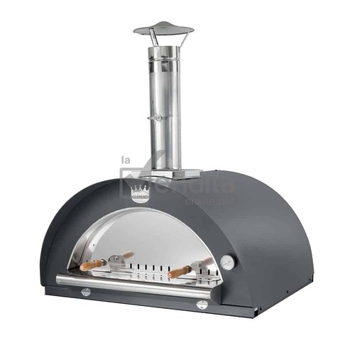 Forno legna clementi - forno,