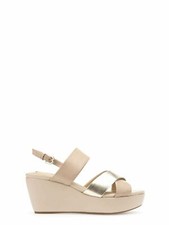 Scarpe sandalo zeppa sandali - scarpe,