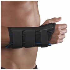 Dr. Gibaud Ortho - Manugib 20