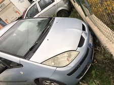Ricambi mitsubishi colt - ricambi,