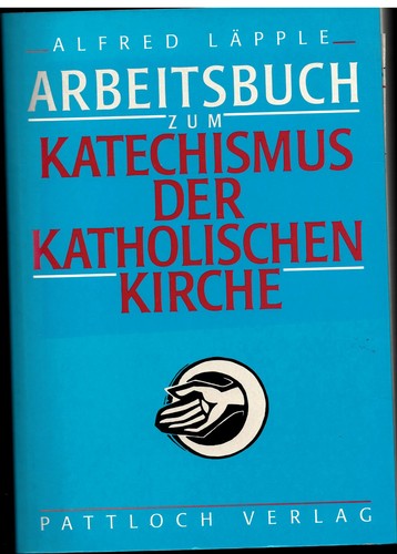 700 libro lavoro - 700-1, sul