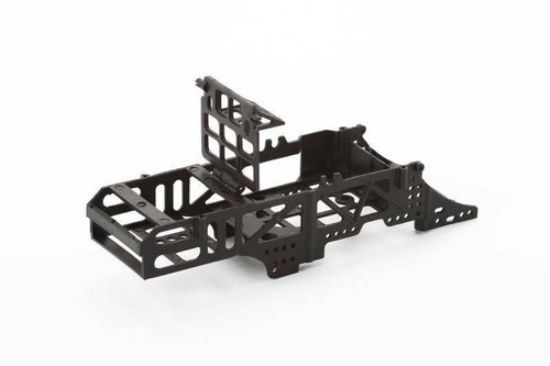 Robbe s2513001 arrow - s2513001,