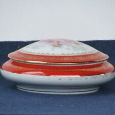 PORTA CIOCCOLATINI  PORTA