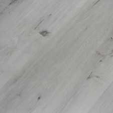 Truro Luxury Vinile SPC