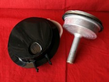 RICAMBI PER CAFFETTIERA SEB VINTAGE  DA COLLEZIONE