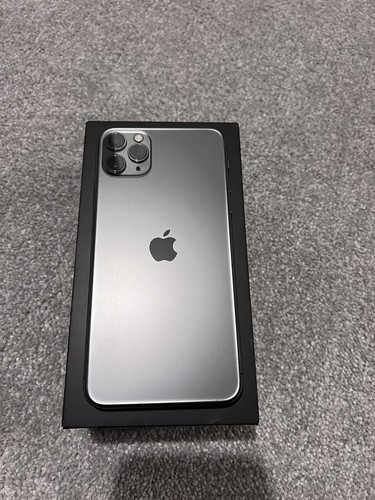 Apple iphone pro - apple, max