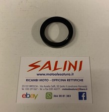 Paraolio doppia tenuta 32 x 43