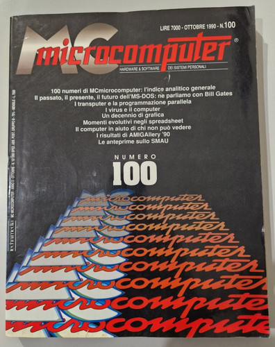 Microcomputer n 100 - microcomputer, n.