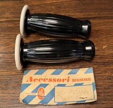 Lambretta 125cc L LD 27mm
