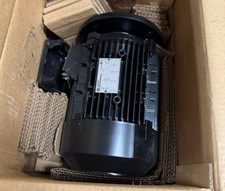 MOTORE LAFERT M1 2 1/2 HP