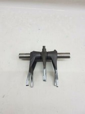 FORCHETTE CAMBIO HONDA DOMINATOR NX 650 1989 1990 1991