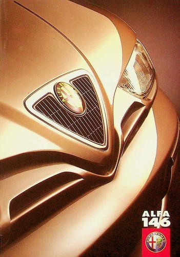 229489 alfa romeo - 229489),