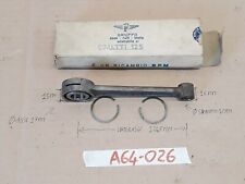 BIELLA ALBERO MOTORE CIMATTI